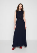 Apart Glamour