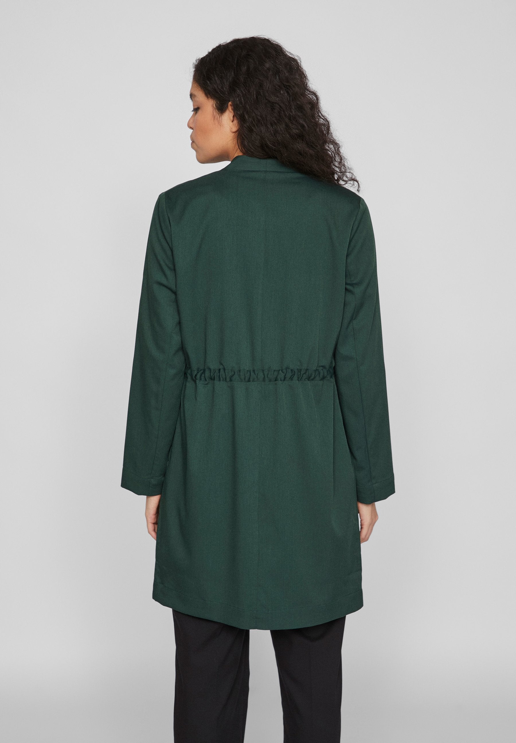 VILA VILITE JACKET