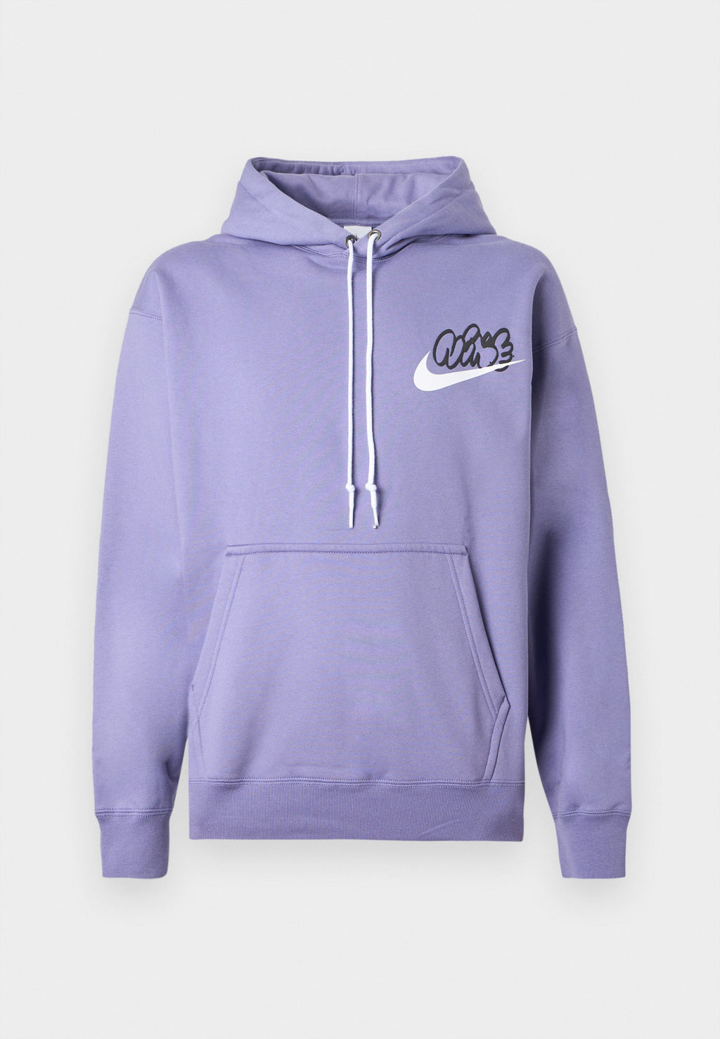 Nike Sportswear SOLO HOODIE