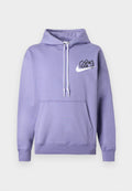 Nike Sportswear SOLO HOODIE