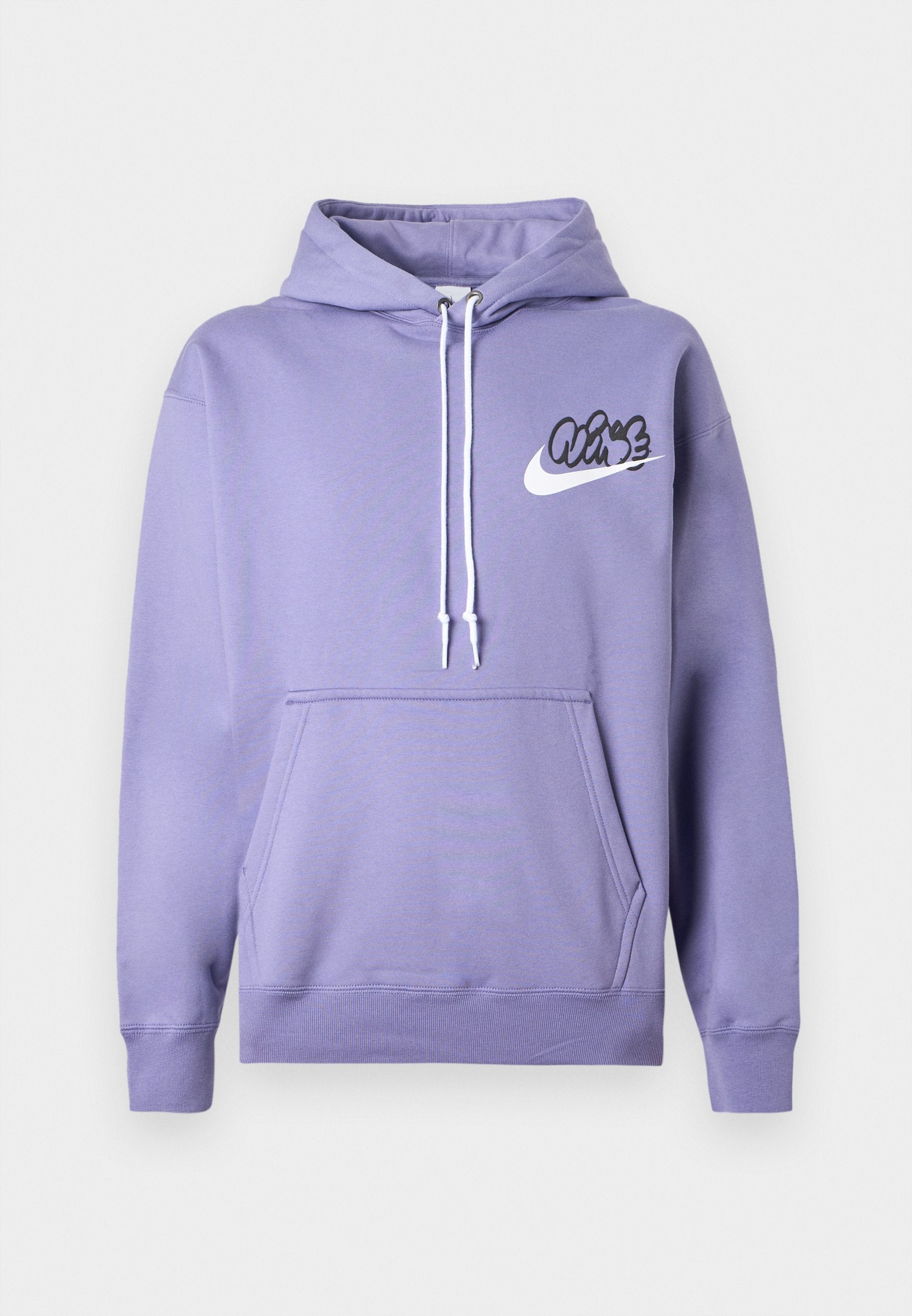 Nike Sportswear SOLO HOODIE