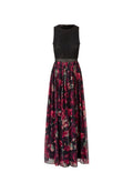 Apart Glamour Cocktailkleid/festliches Kleid Media 1