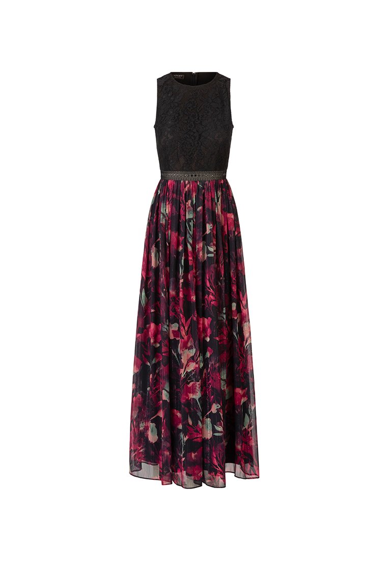 Apart Glamour Cocktailkleid/festliches Kleid Media 1
