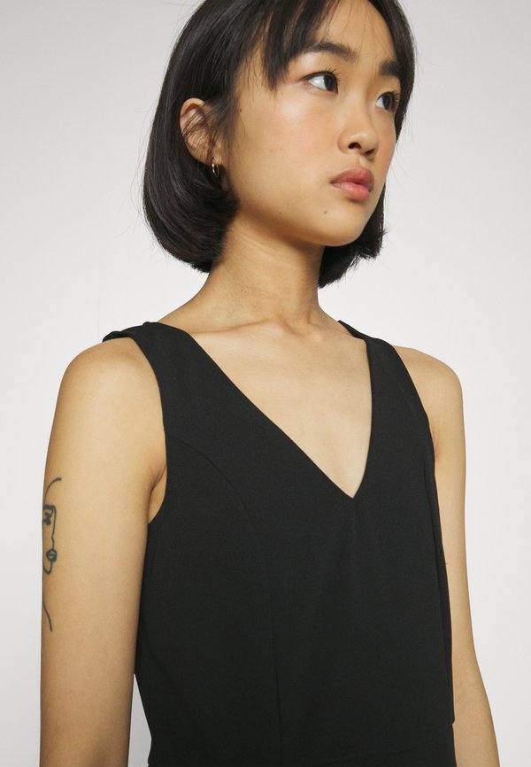 JDY Petite JDYLEONORA DRESS