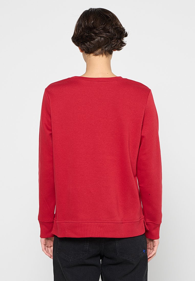 GAP DOORBUSTER