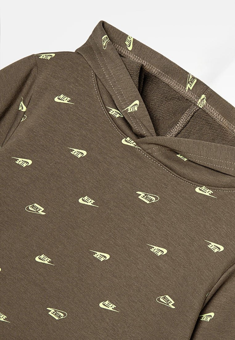Nike Sportswear SET
