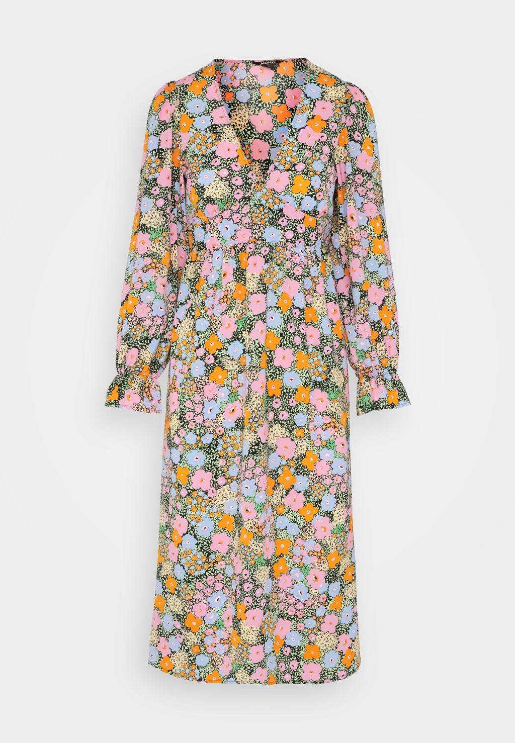 Monki