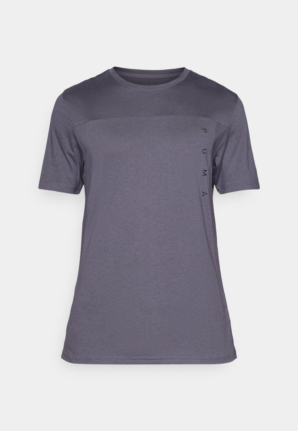 Puma TECH TRIBLEND TEE