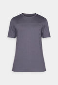 Puma TECH TRIBLEND TEE