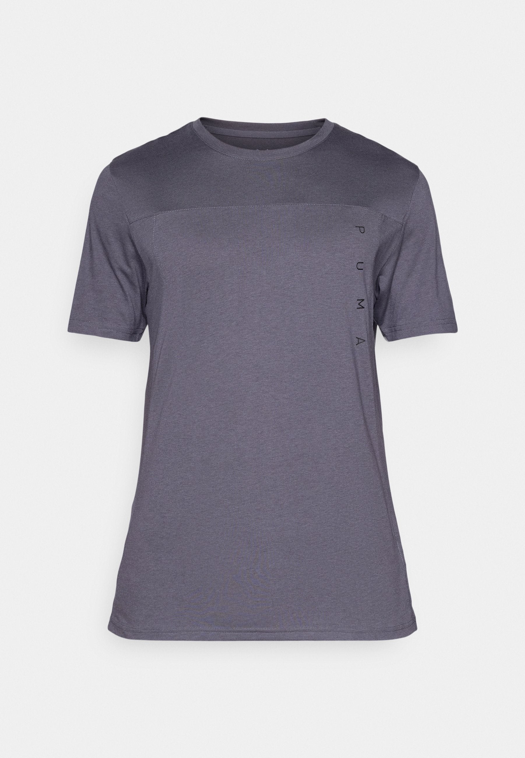 Puma TECH TRIBLEND TEE