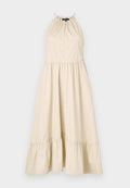 Armani Exchange DRESS