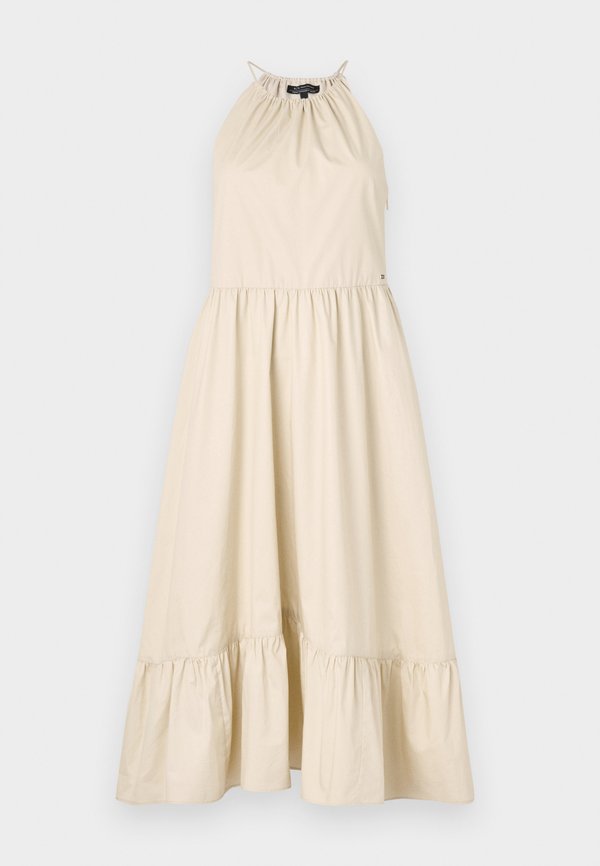Armani Exchange DRESS