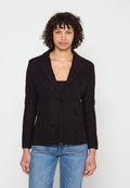 LIU JO Blazer Media 1