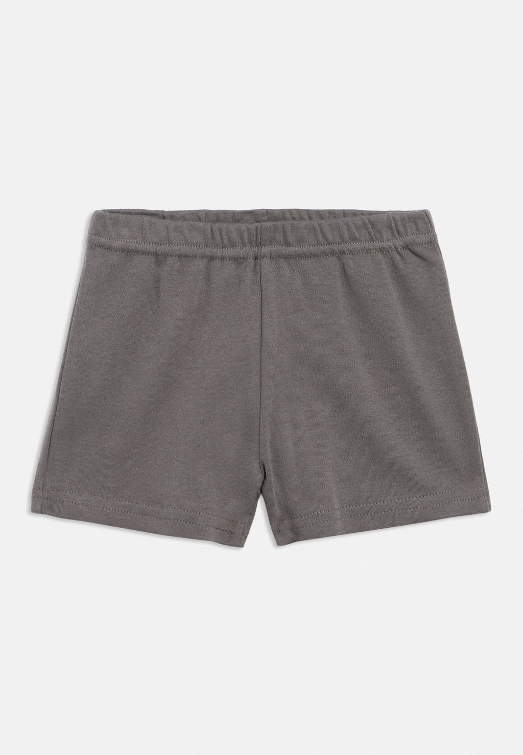 Jacky Baby UNISEX SET