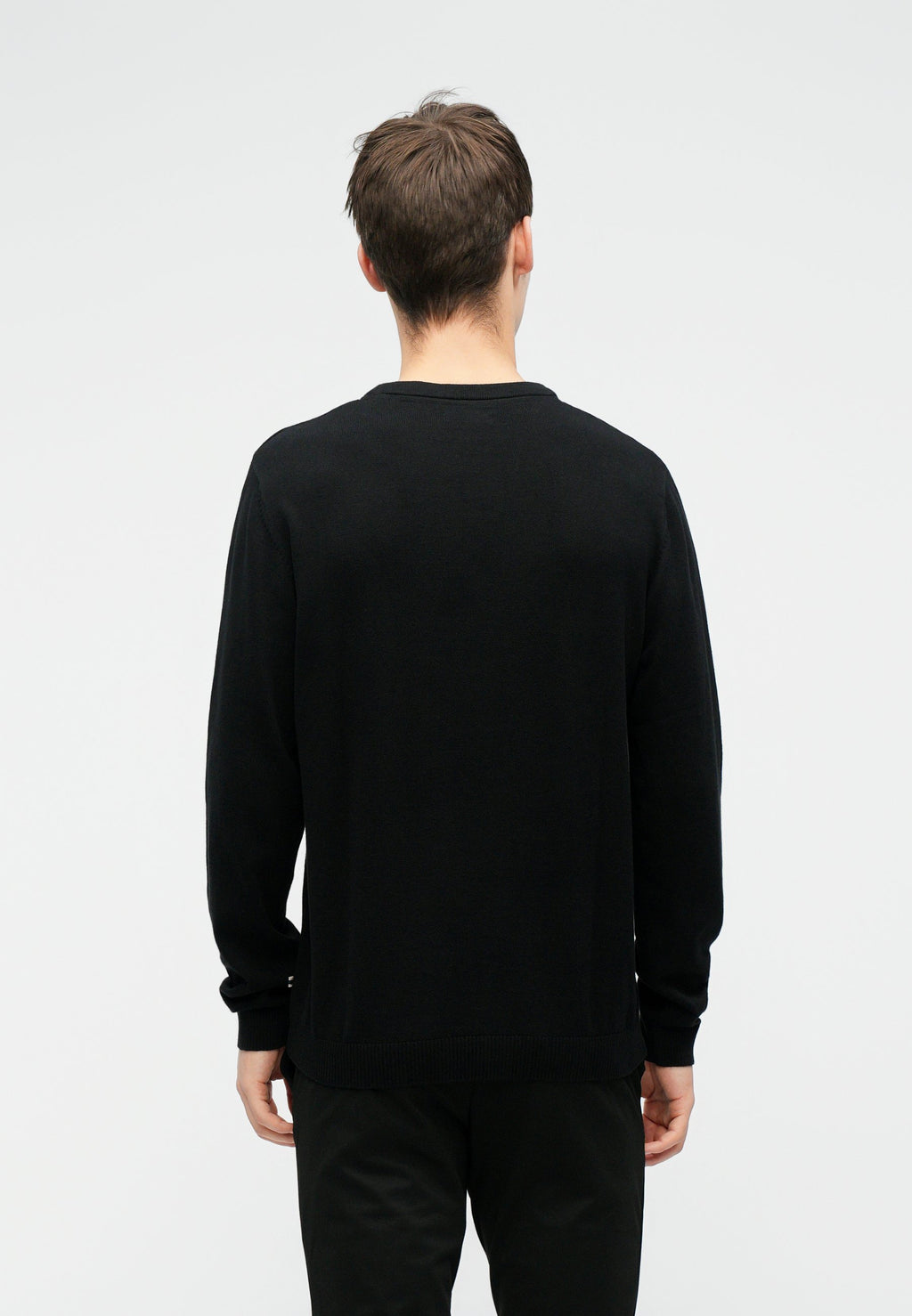 Jack & Jones