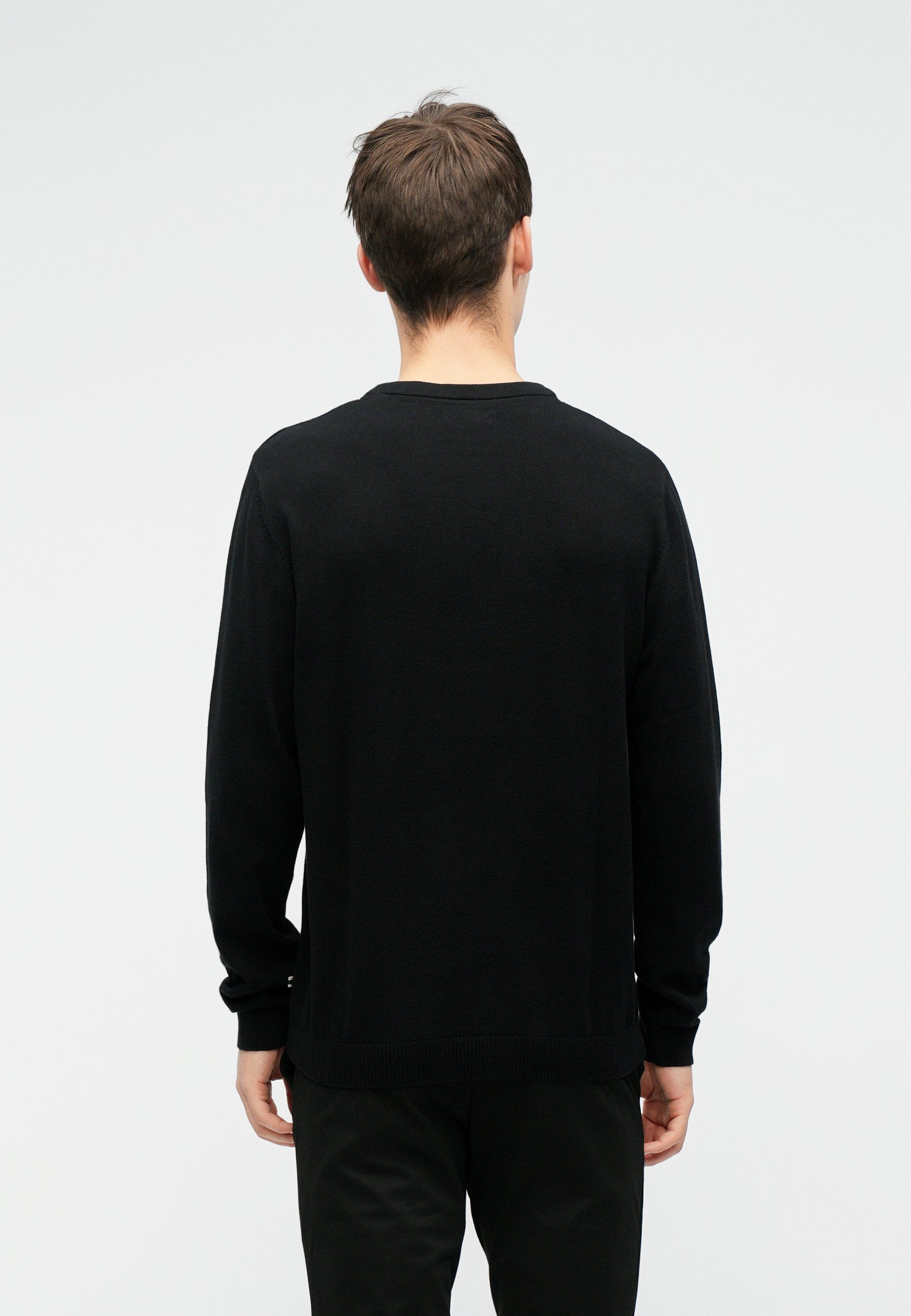 Jack & Jones
