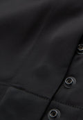 The Kooples EFFET DÉTAILS GALONS THE KOOPLES