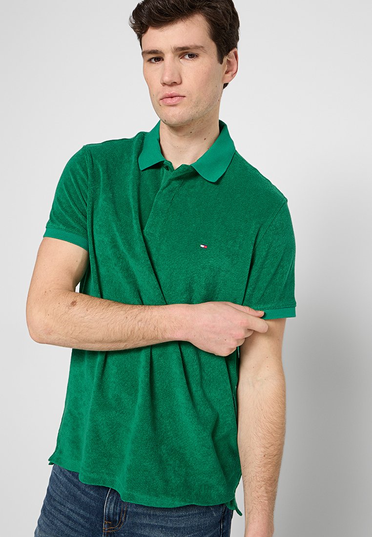 REGULAR FIT Media 4