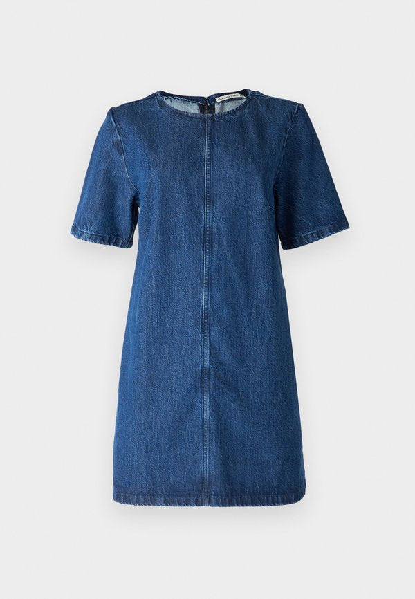 Abercrombie & Fitch DRESS