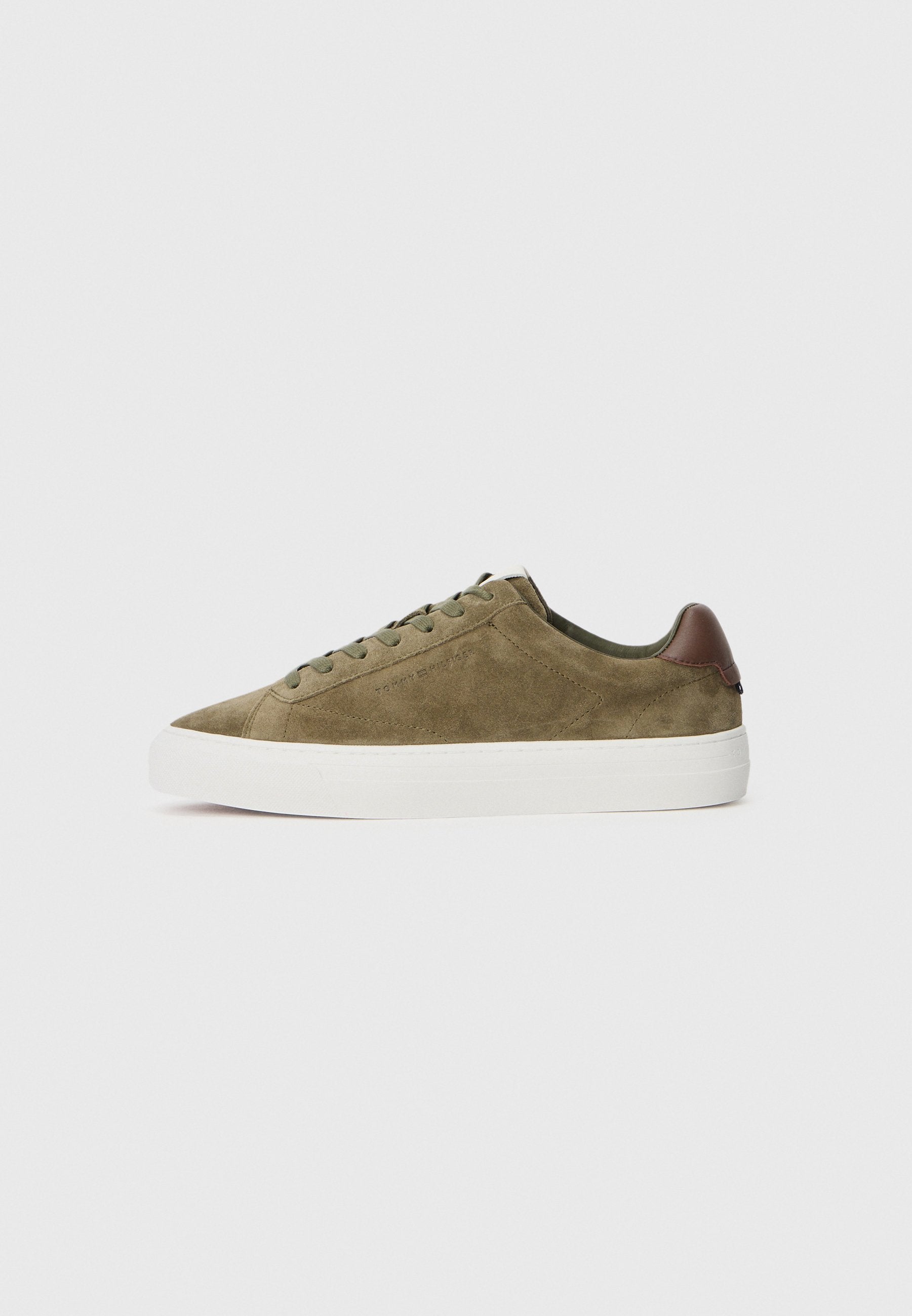 CUPSOLE Media 1