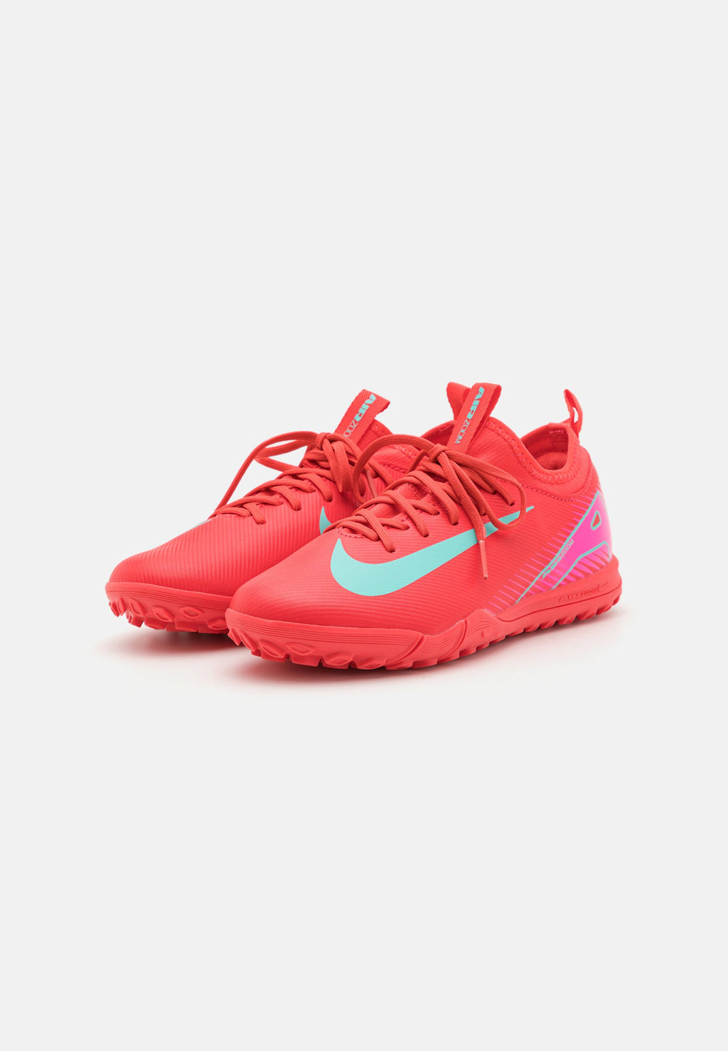 Nike Performance MERCURIAL ZOOM VAPOR 16 ACADEMY TF