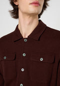 PROFUOMO