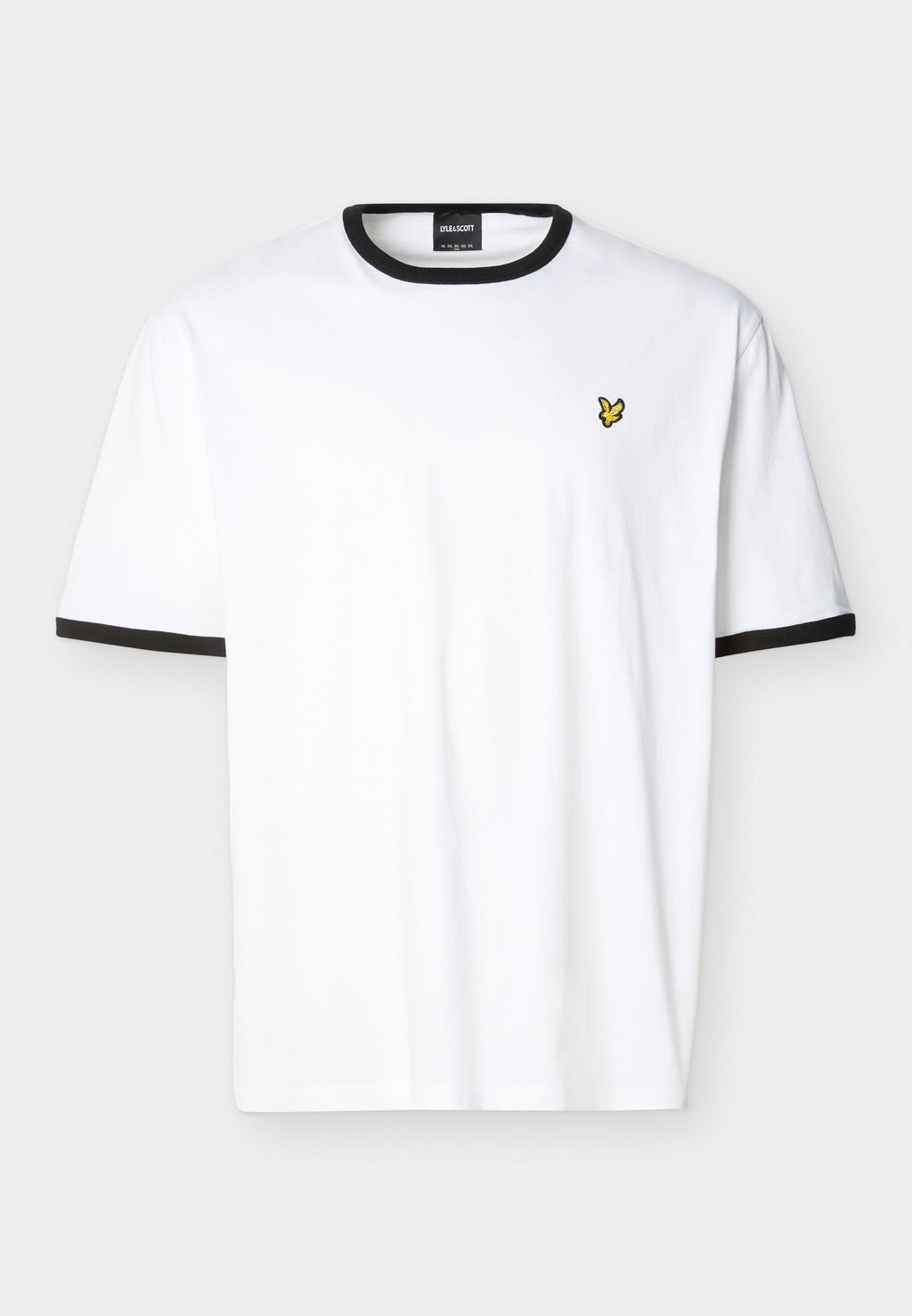 Lyle & Scott RINGER