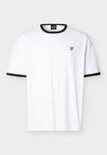 Lyle & Scott RINGER