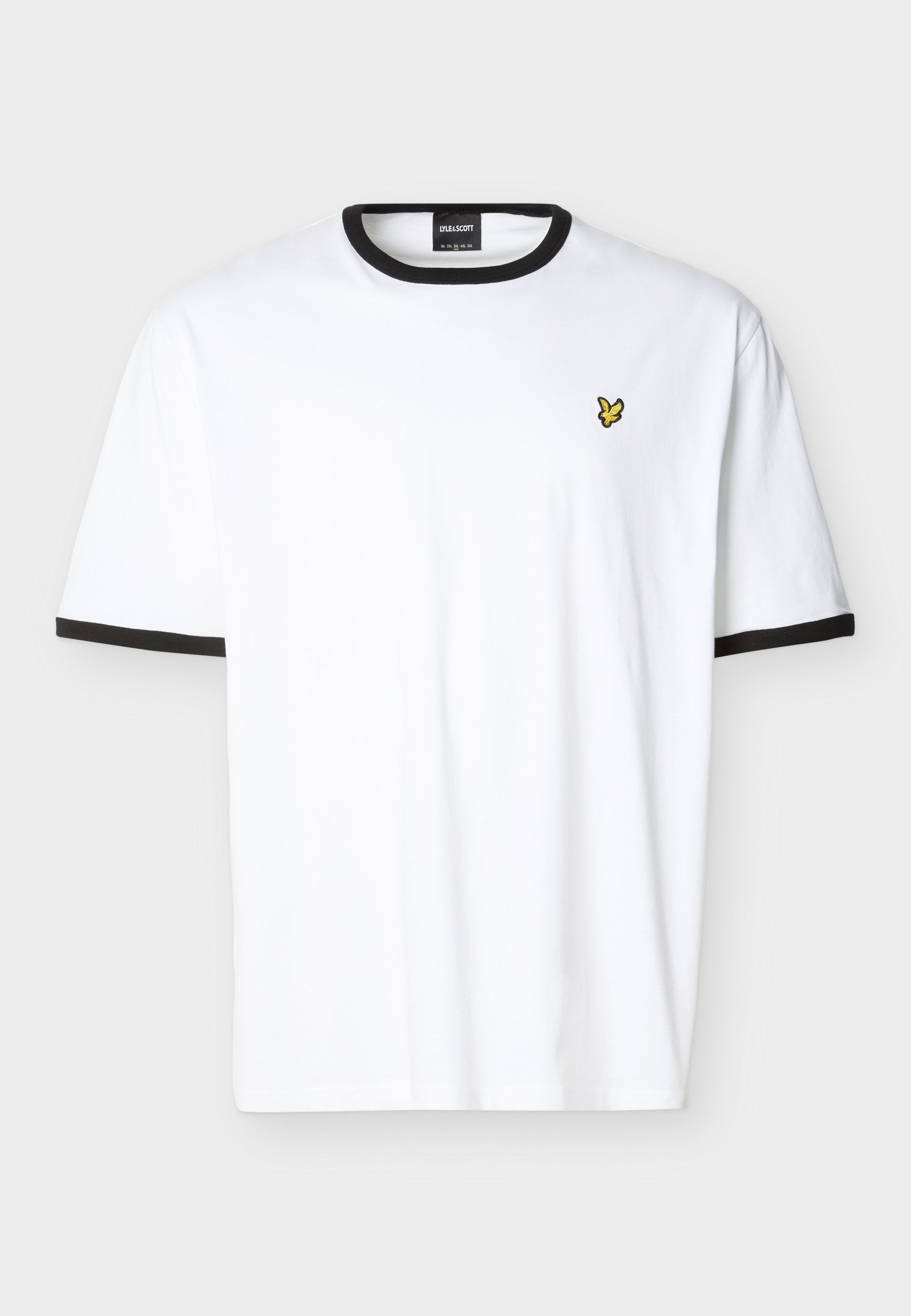 Lyle & Scott RINGER
