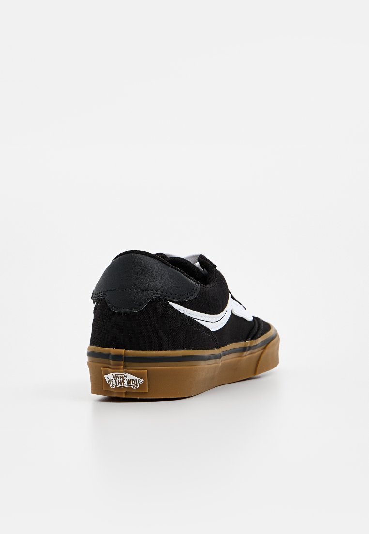 Vans BROOKLYN LS