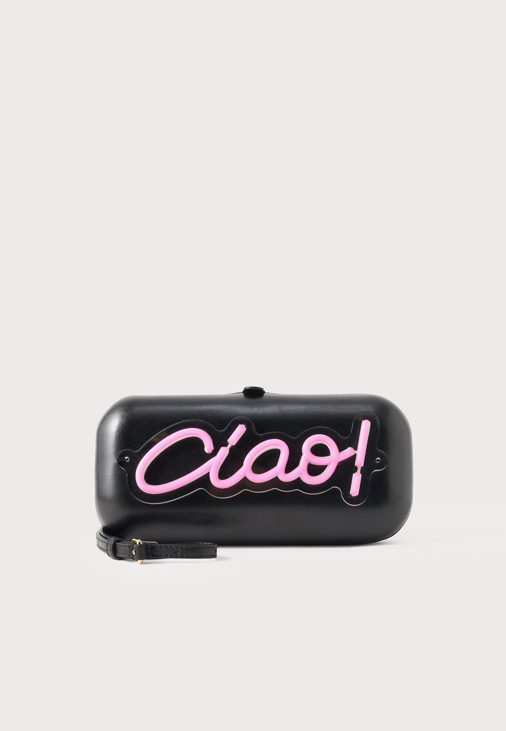 MOSCHINO