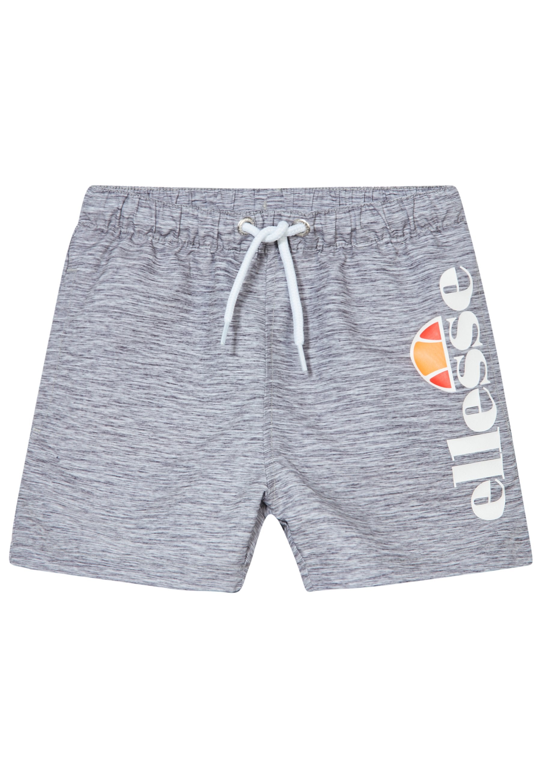Ellesse BERVIOS