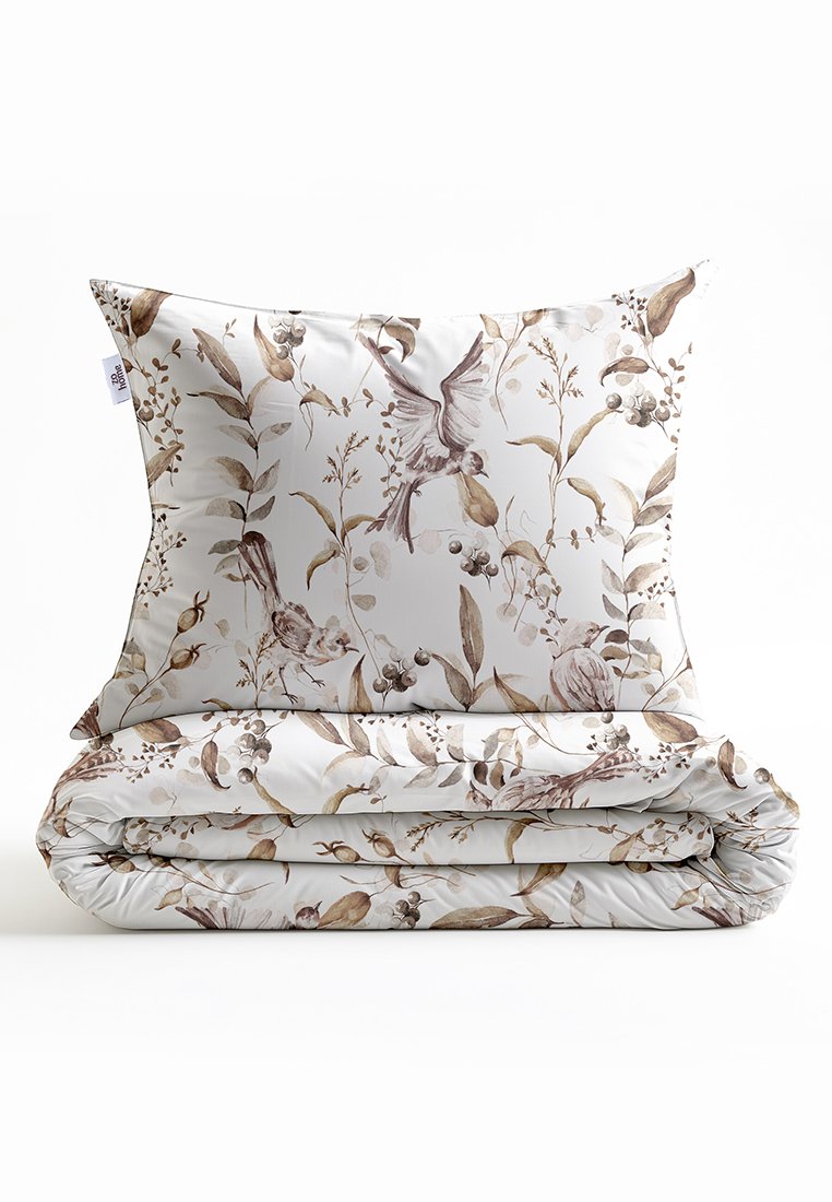 Zohome COLETTE