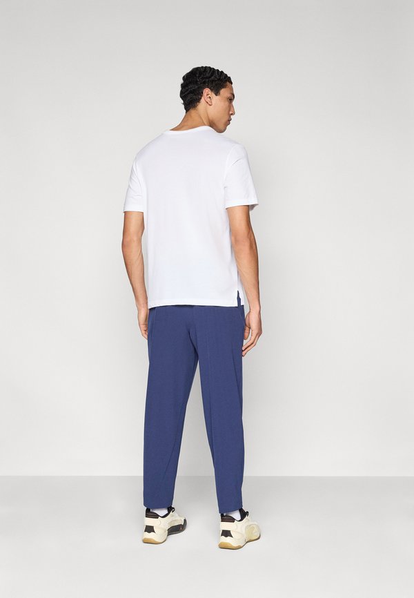 Jordan SPORT ESSENTIAL WOVEN