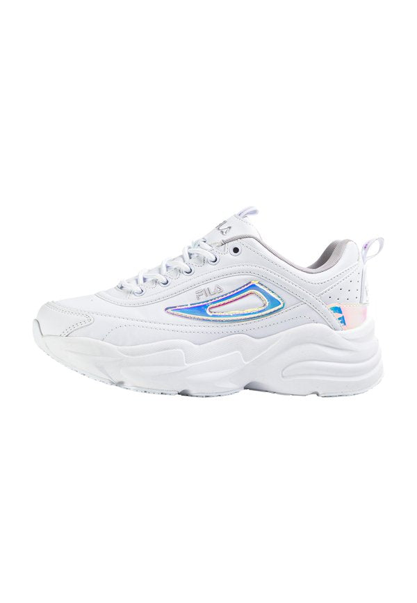 Fila SKYE