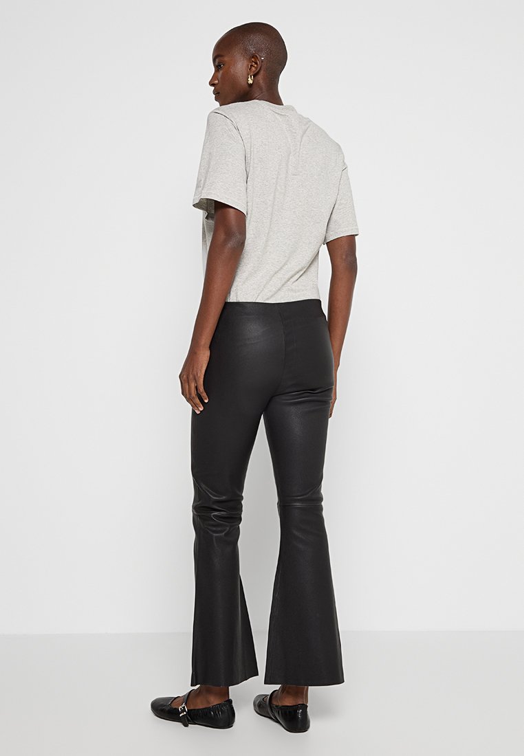 By Malene Birger EVYLINE