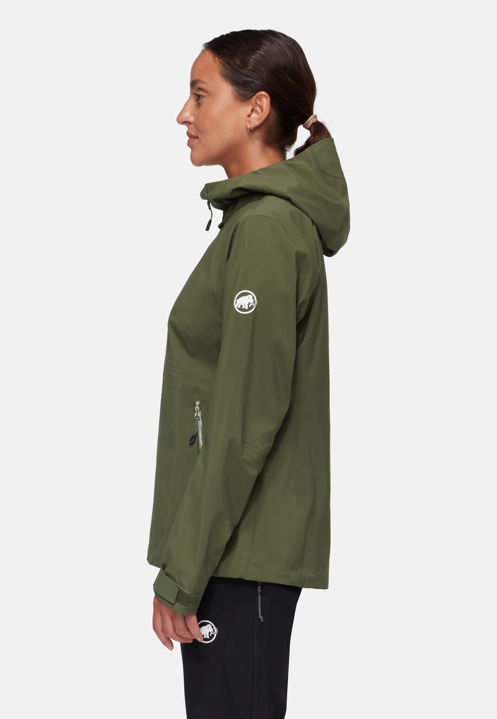 Mammut OUTDOOR