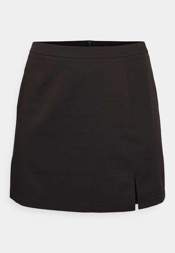 Pieces Curve PCTHELMA SKIRT