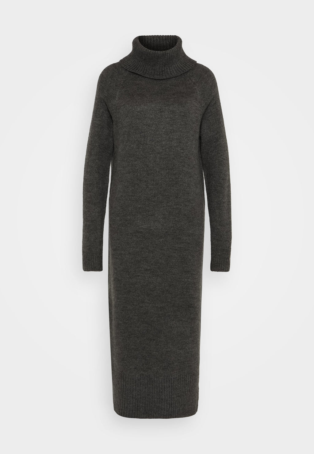 ONLBRANDIE ROLLNECK DRESS  Media 1