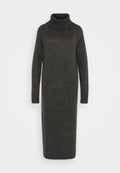 ONLBRANDIE ROLLNECK DRESS  Media 1
