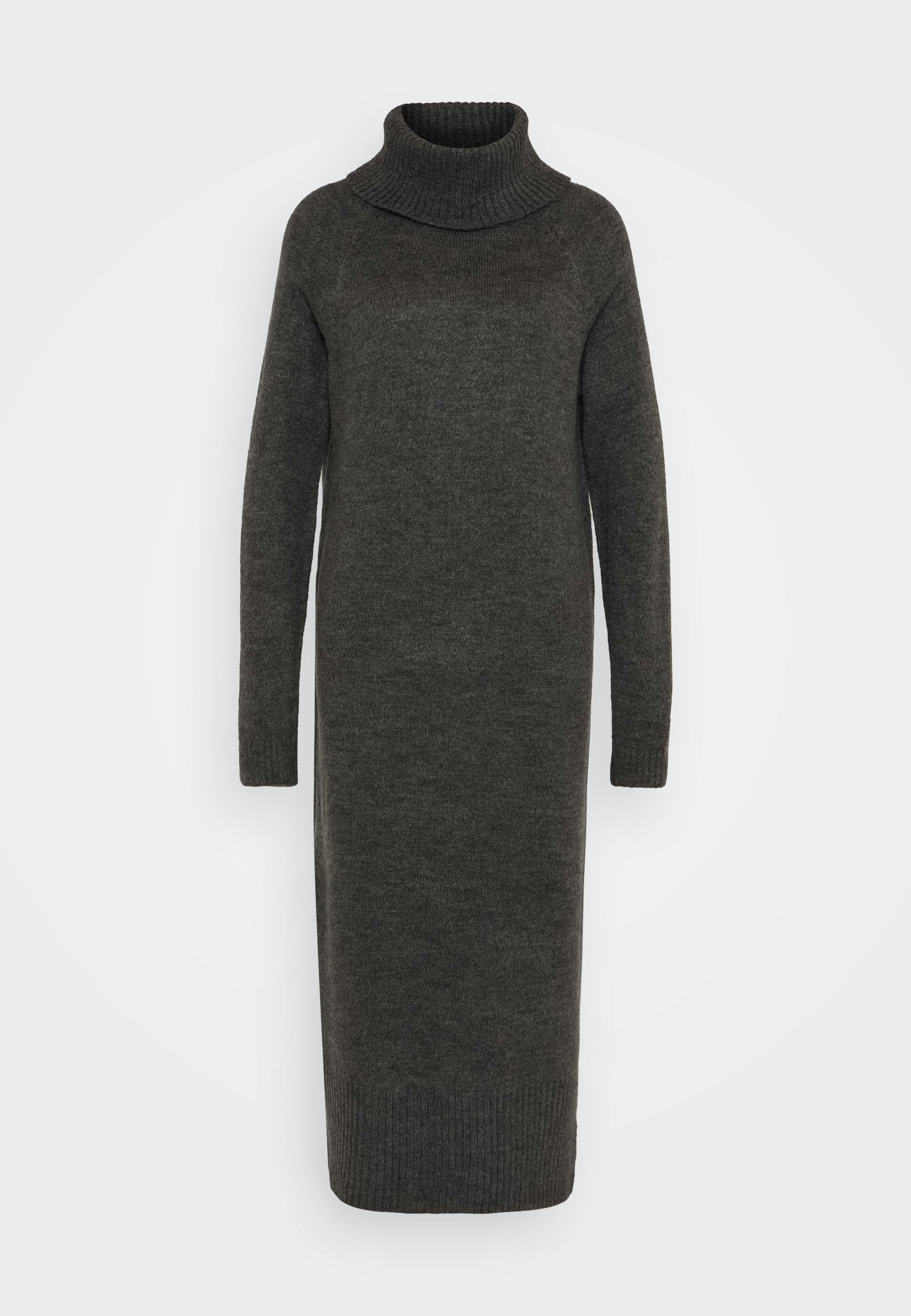 ONLBRANDIE ROLLNECK DRESS  Media 1