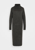 ONLBRANDIE ROLLNECK DRESS  - ONLY Tall - View 1