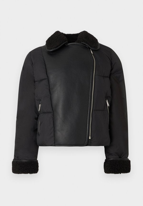 Vero Moda VMBLANCA JACKET