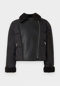 Vero Moda VMBLANCA JACKET