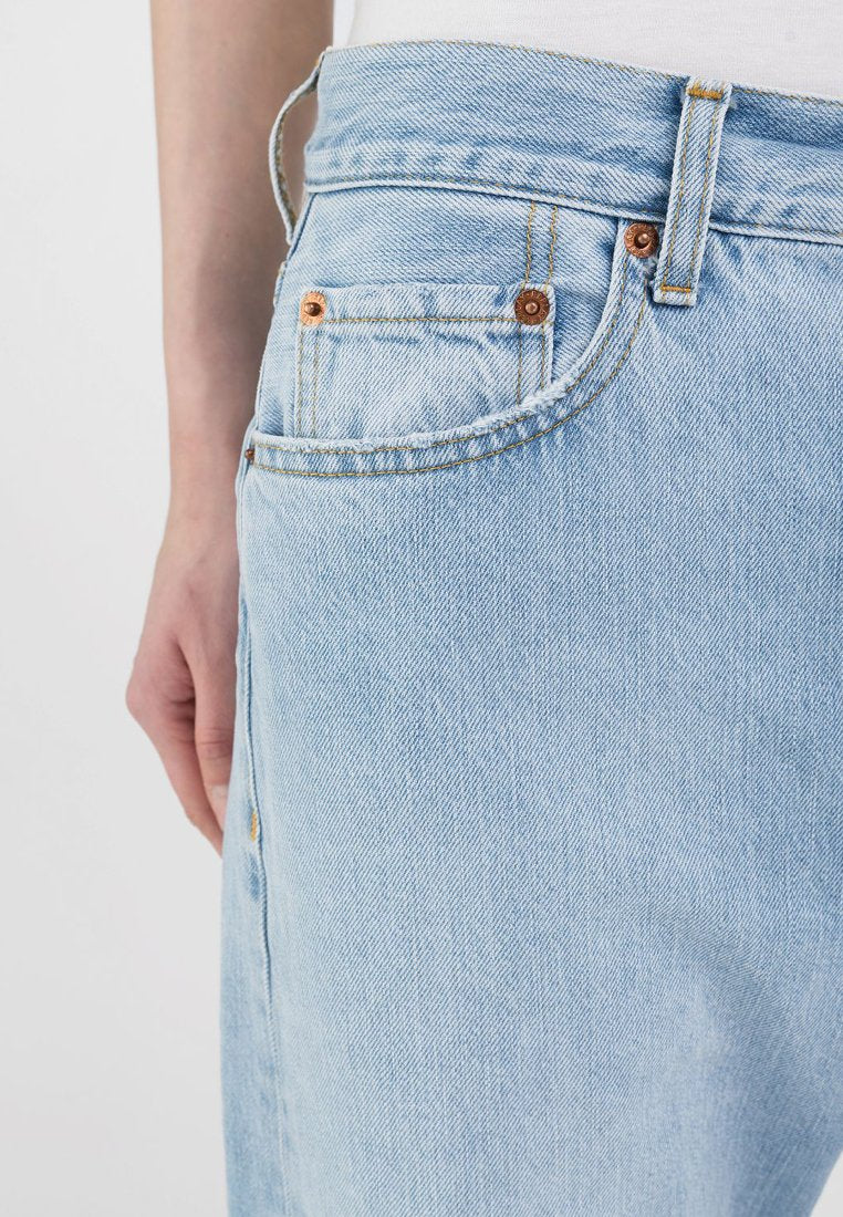 Replay W9Z1 JEANS