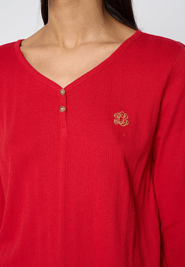 Lauren Ralph Lauren