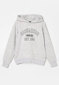 Dsquared2