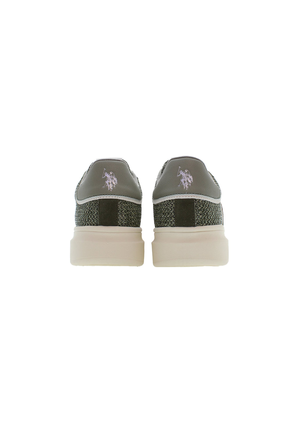 U.S. Polo Assn.