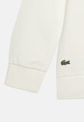 Lacoste CREATIVE CAPSULE UNISEX