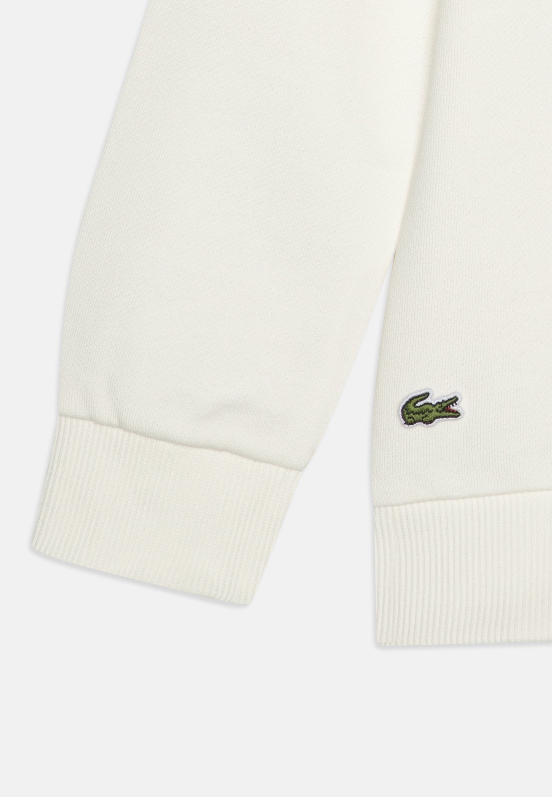Lacoste CREATIVE CAPSULE UNISEX
